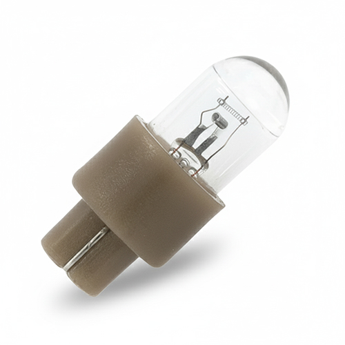 Żarówka halogenowa do turbin SIRONA