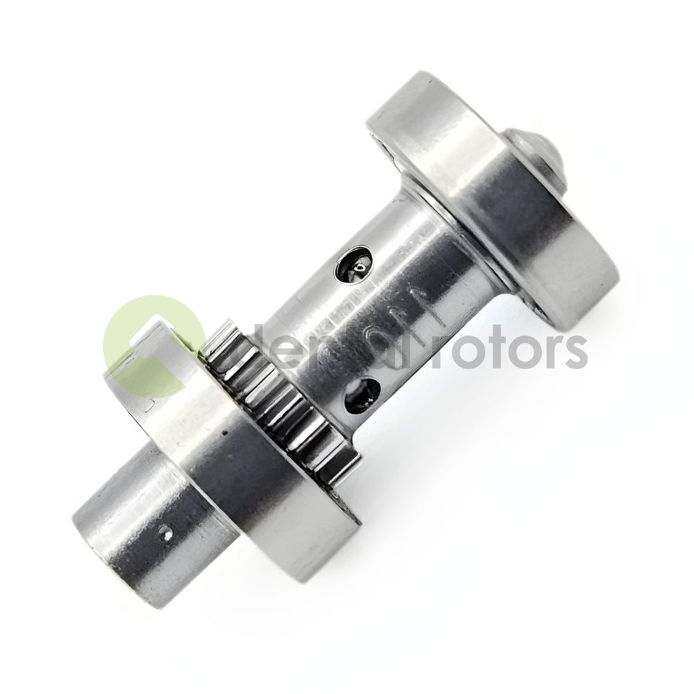 Head Gear for Bien Air Contra angle CA 1:5 L