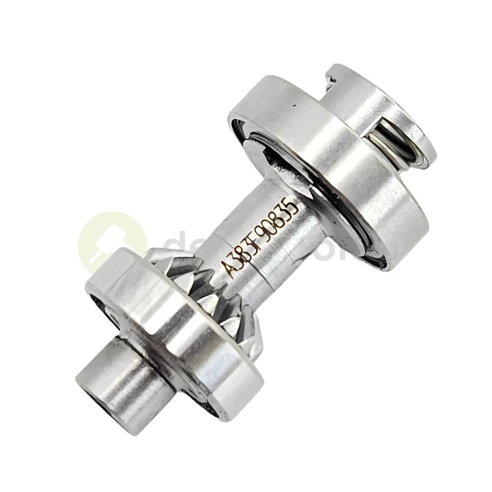 Wirnik przekładni głównej dla Bien Air CA 1:1 Contra Angle