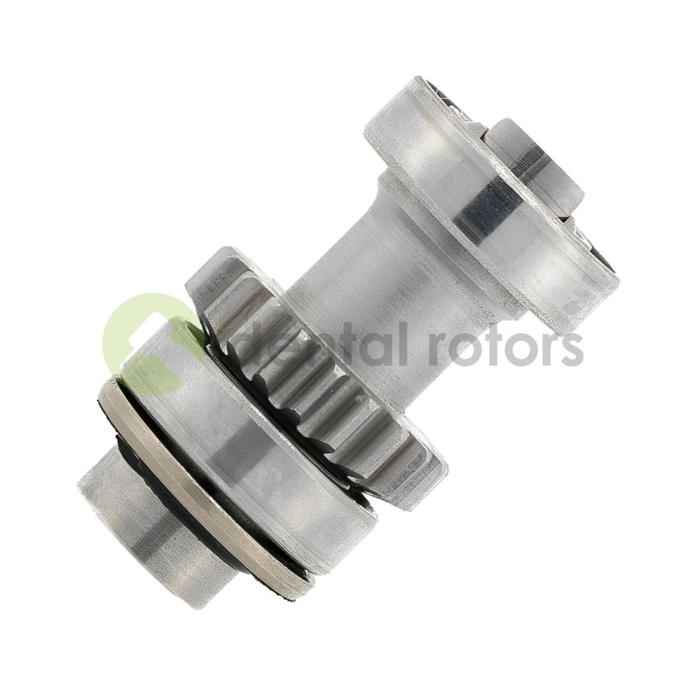 Rotor de transmisie pentru CASTELLINI Goldspeed EVO R20-L 97230522