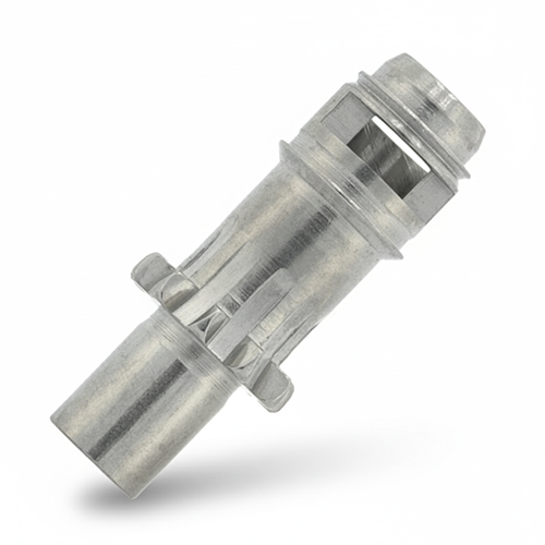 Cuffia per KAVO - DURAtec 2068D INTRAlux 68LDN