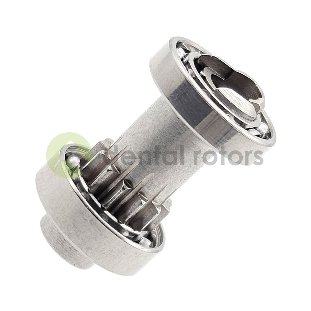rotor W&H Fusion WG-56LT / WG-66LT 06994300
