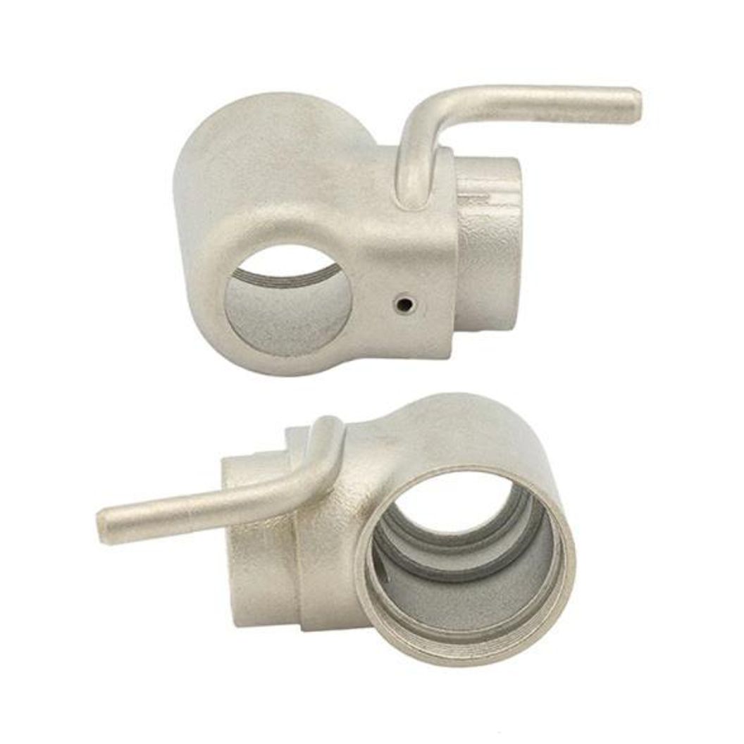 Корпус / оболонка головки для NSK Ti-Max X-SG20L