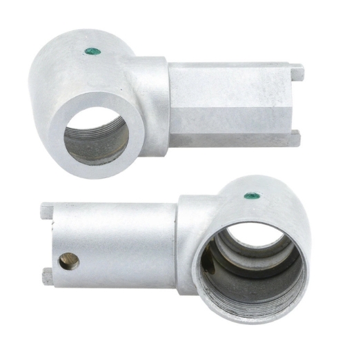 Головка для KAVO - INTRA LUX CL3