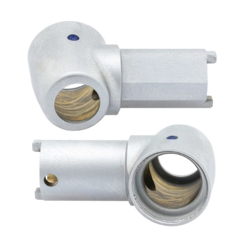 Головка для KAVO - INTRAlux 80LD