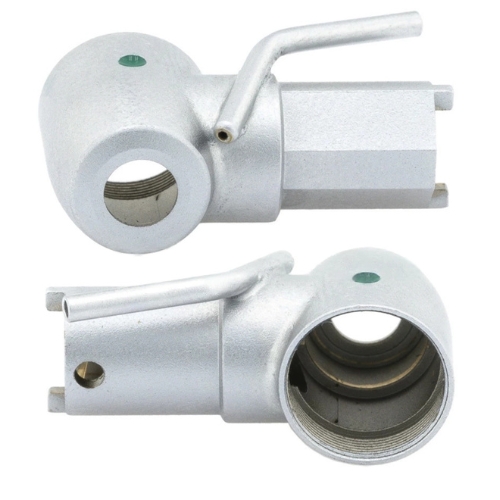 Головка для KAVO - SURGmatic S201XC