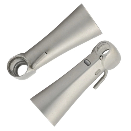 Головка для NSK - Ti-Max X-DSG20L