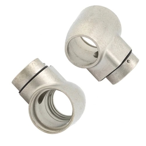 Powłoka głowicy dla NSK - Ti-Max X95L