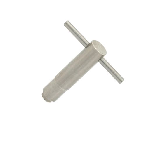 Głowica rozprężna do BIEN AIR Bora Blackline LK Rotamax L