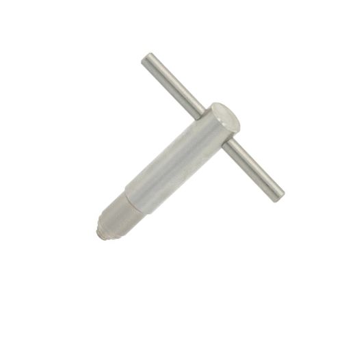 Ekspander głowicy do NSK PANA-MAX PAX-SU B2 M4