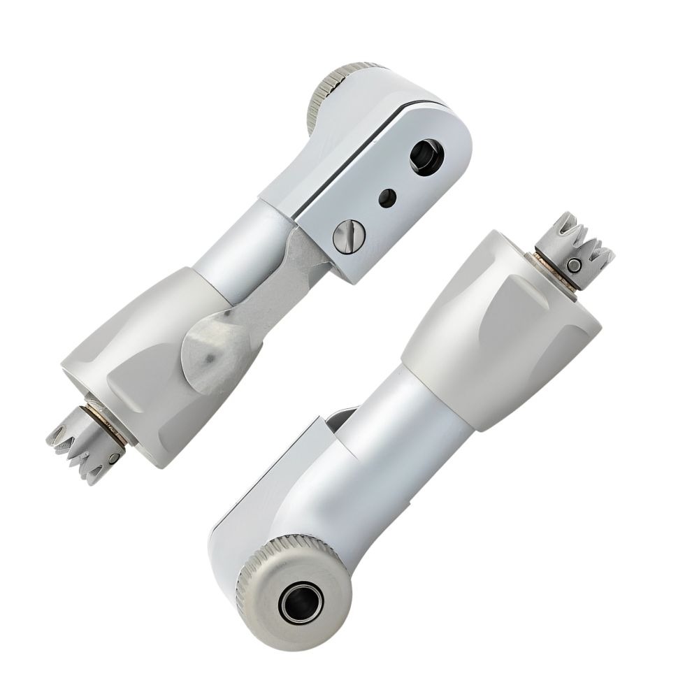 Fej az NSK NAC-Y C032002 kontraszögtartozékhoz