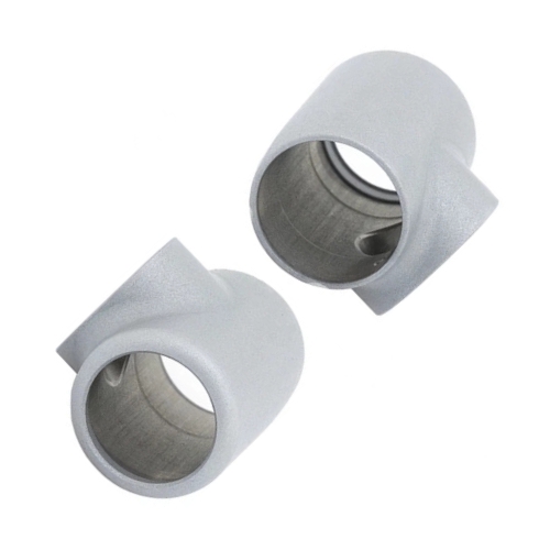 Гільза для головки BIEN AIR - CA EVO 15 1:1 л