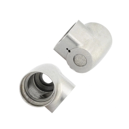 Головка для BIEN AIR - NOVA 11 L MS