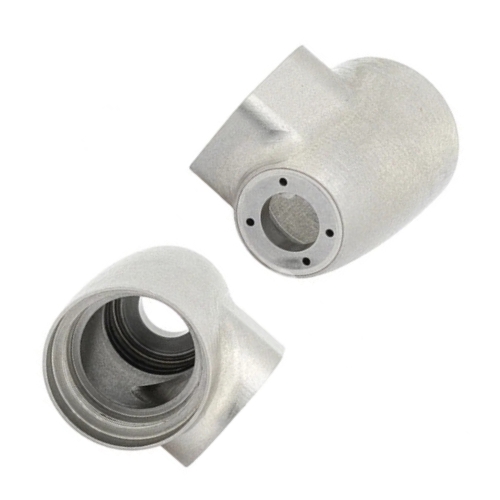 Головка для BIEN AIR - NOVA 15 L MS