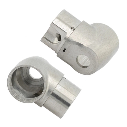 Головка для Sirona - T1 CLASSIC S1,6L T2 LINE A40L - T1 CLASSIC S1,6L T2 LINE A40L