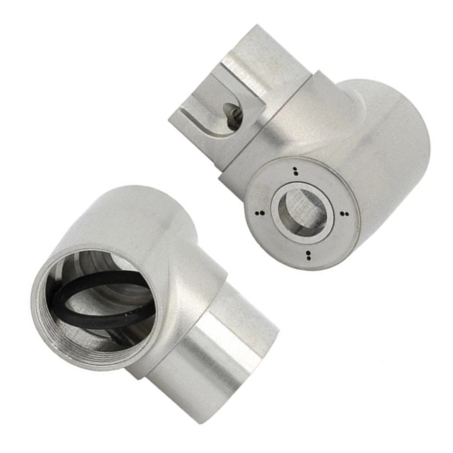 Головка для Sirona - T1 CLASSIC S200L T2 S-LINE AS200L T2 S-LINE AS200L - T1 CLASSIC S200L