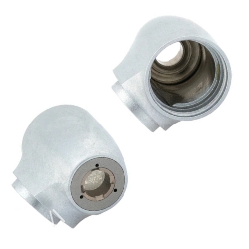 Головка для W&H - Alegra WE-99 LED G - Alegra WE-99 LED G