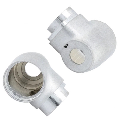 Головка для W&H - Fusion WG-56LT WG-66A Fusion WG-56LT WG-66A