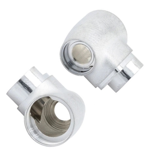 Головка для W&H - Fusion WG-99 WG-99LT