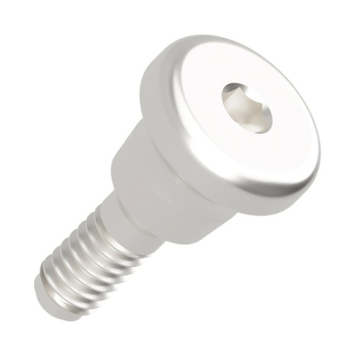 Casquette de guérison - Megagen Anyridge