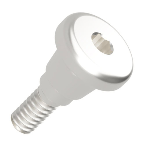 Capuchon de cicatrisation - Neodent CM