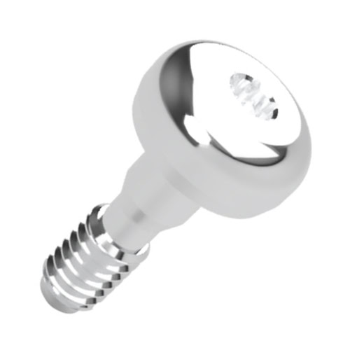 Capuchon de cicatrisation - Nobel Biocare Replace