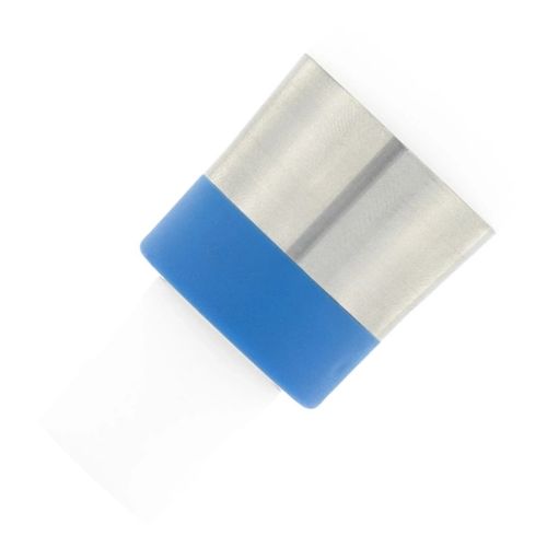 Nagy térfogatú aspirációs azonosító persely a Planmeca számára