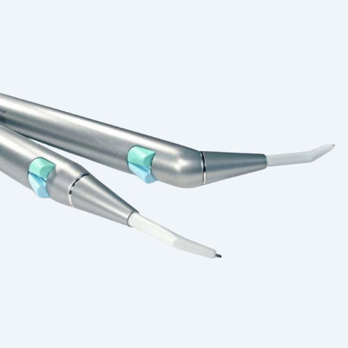 Εύκαμπτοι σωλήνες και συρίγγια-για-Luzzani-3F6F-προσαρμόζεται-σε-μονάδες-Kavo