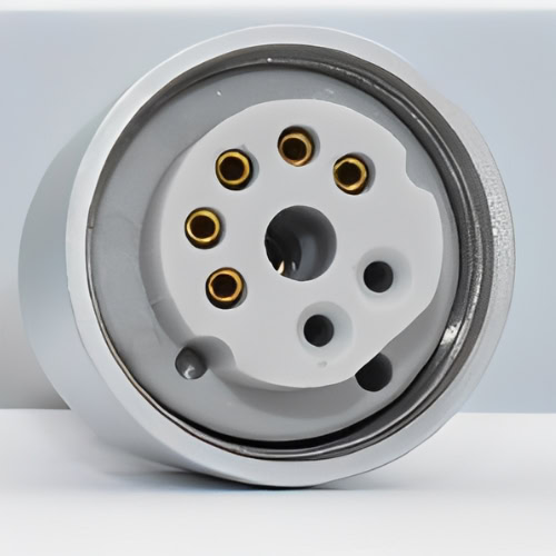 Hose for DENSIM DX micromotor