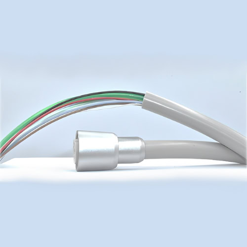 Hose for DENSIM DX micromotor