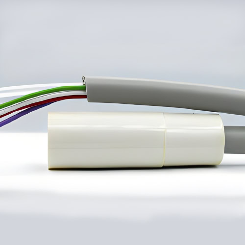 歯科用超音波圧電スケーラー用ホース EMS, Satelec, NSK