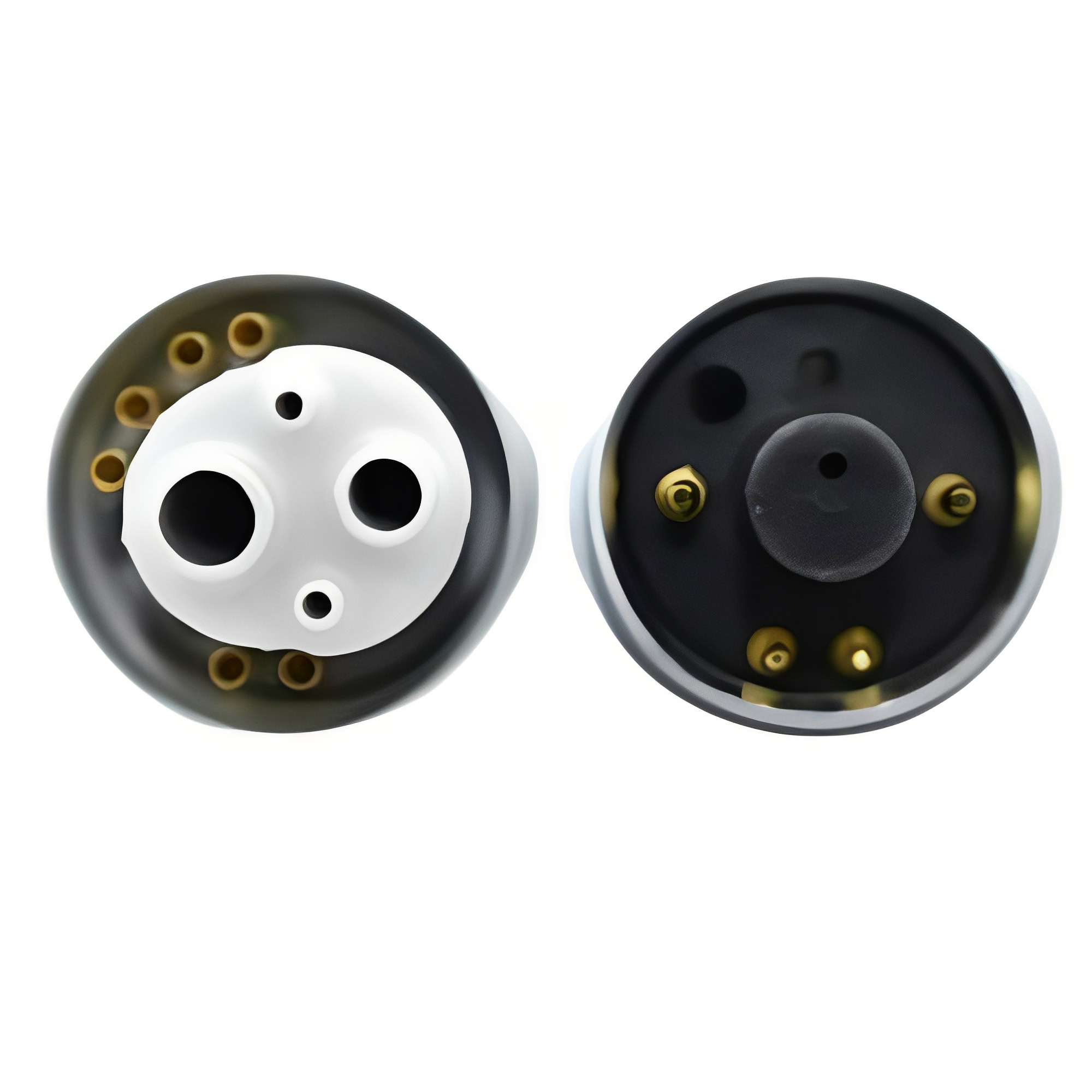 Hadice pro KAVO K190-K196-K200, Chirana, MK-Dent se hodí pro jednotky Planmeca