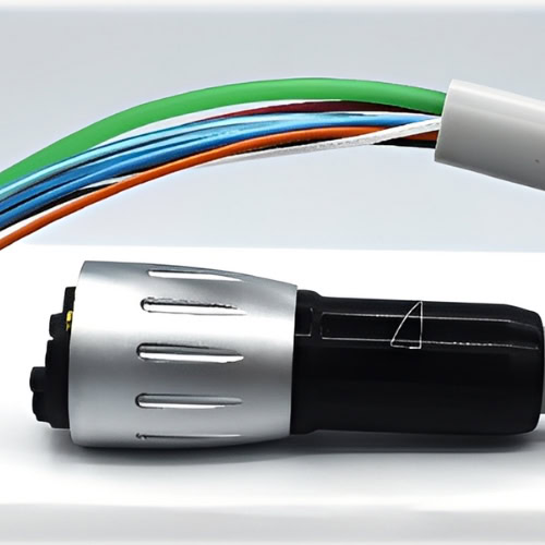 Tuyau pour micromoteur KAVO série K700 (KL700-KL701-KL702-KL703)