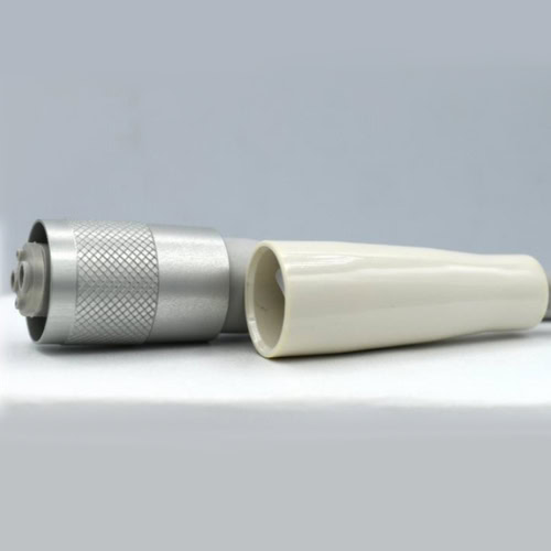 Manguera para escarificador SATELEC ACTEON NEWTRON para unidades dentales Planmeca