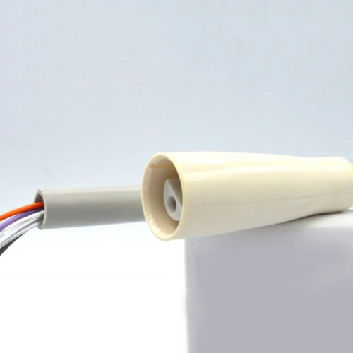 歯科用超音波圧電スケーラー用ホース EMS, Satelec, NSK