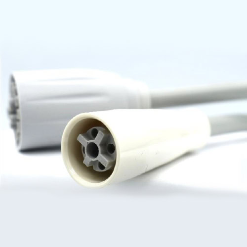 歯科用超音波圧電スケーラー用ホース EMS, Satelec, NSK