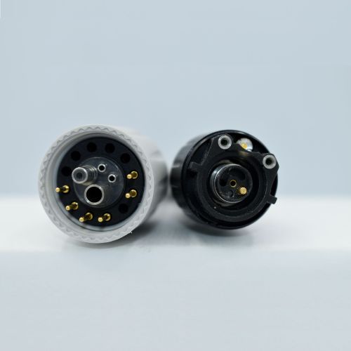 Шланг для мікромотора SIRONA SL і SL D+ підходить для апаратів Kavo