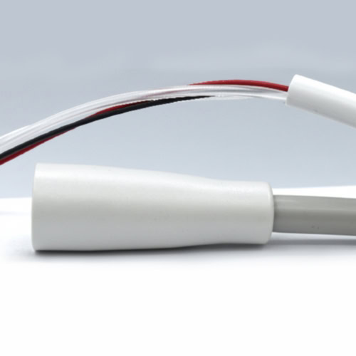 Tuyau pour détendeur Stern Weber Anthos Castellini