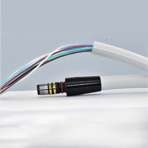 Sirona SLマイクロモーター用ホース