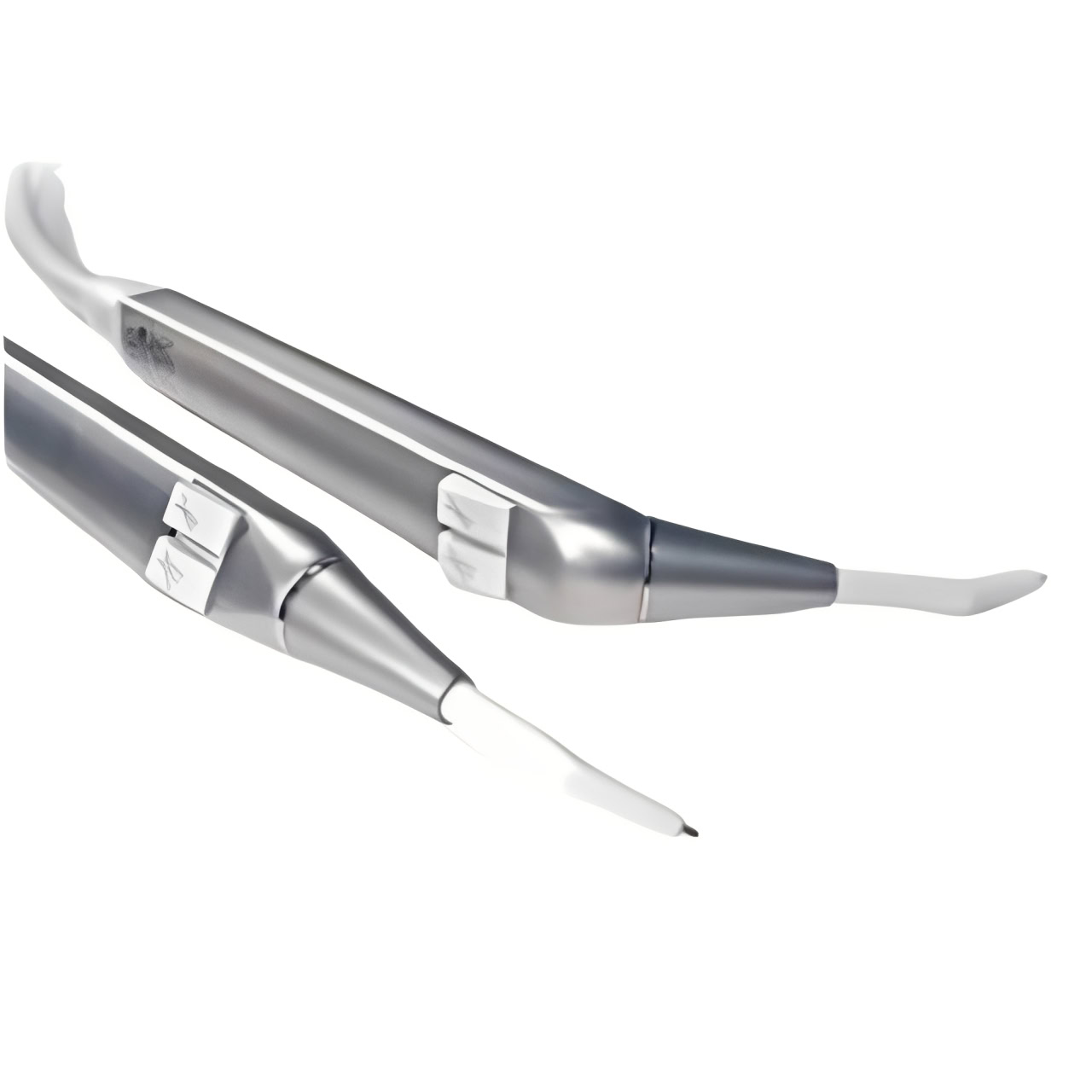 Tömlő LUZZANI Minimate / Minilight 3F fecskendővel CEFLA egységhez illeszkedik