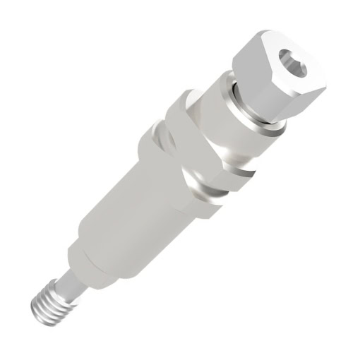 Faire face à l'impression - MIS Seven