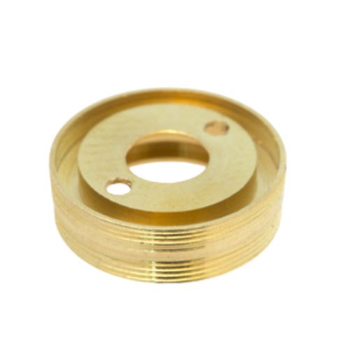 Innenkappe für BIEN AIR Black Pearl