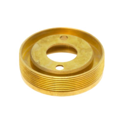 Capuchon intérieur pour BIEN AIR Bora