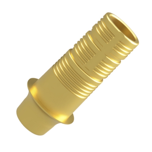 Interface - DIO UFII