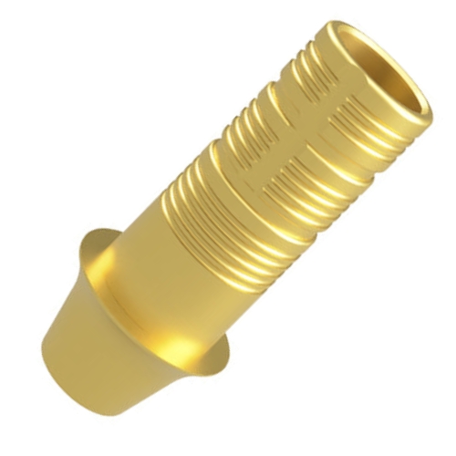 Interface - Ícone JD Dental Care