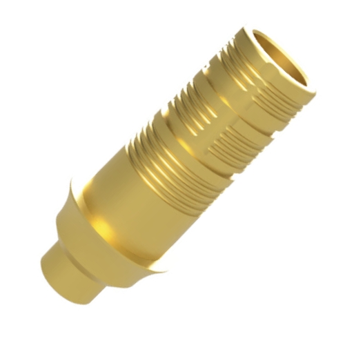 Interface - JDental Care Evolution Plus