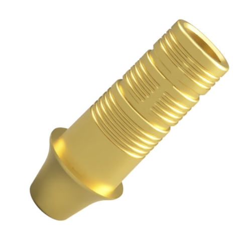 Interface - MIS C1V3