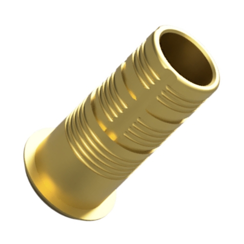 Interface - Microdent System