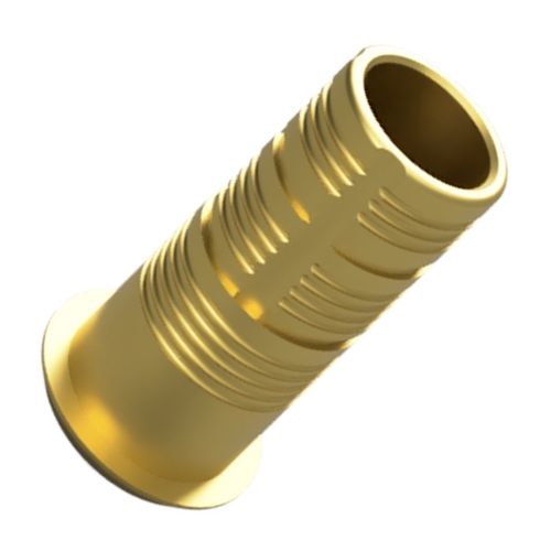 Interface - Nobel Biocare Branemark