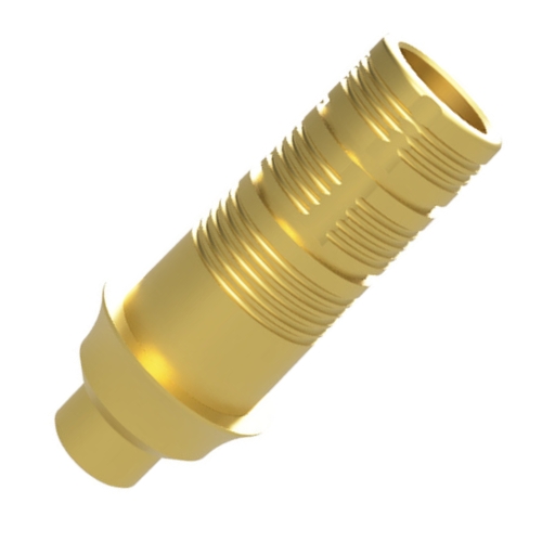 Interface - Suécia e Martina Premium Kohno